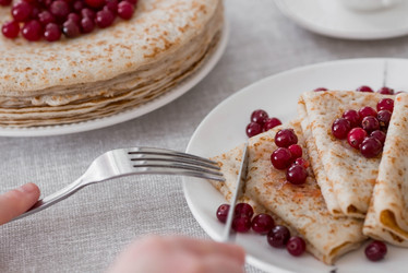 Similar image 21328584