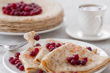 Similar image 21328587