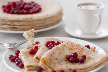 Similar image 21328588