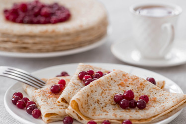 Similar image 21328589