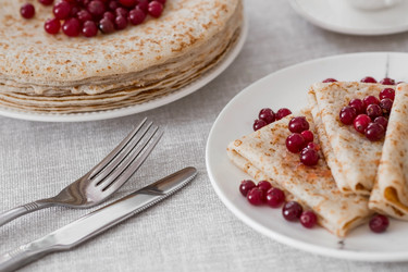 Similar image 21328590