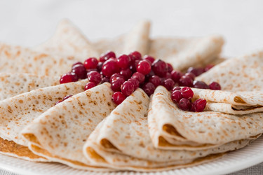 Similar image 21328591