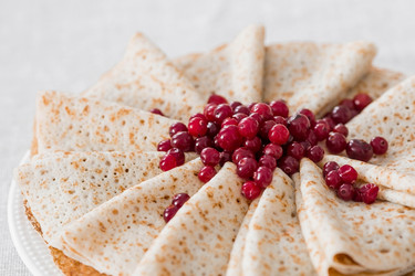 Similar image 21328592