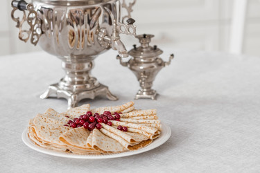 Similar image 21328593