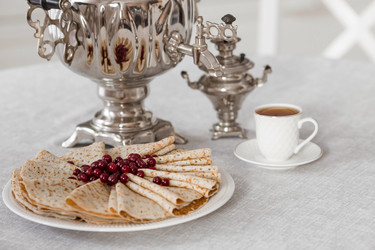 Similar image 21328594