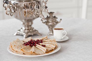 Similar image 21328595