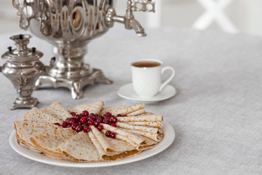 Similar image 21328596