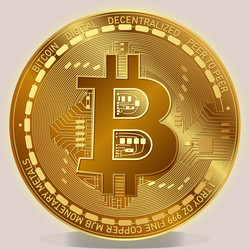 Similar image 21308359