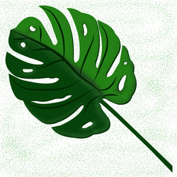 Similar image 21308360