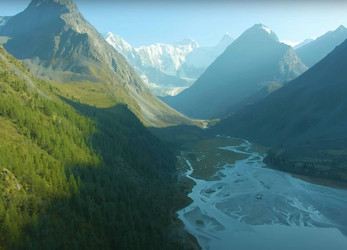 Similar image 21335576