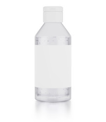 Similar image 21337790