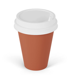 Similar image 21337791