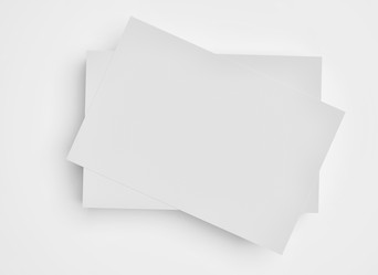 Similar image 21337792