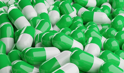 Similar image 21337795