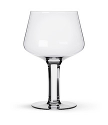 Similar image 21337796