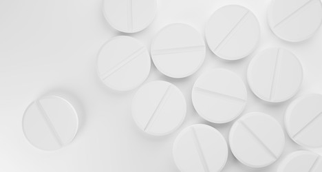 Similar image 21337797