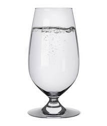 Similar image 21337798