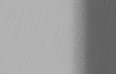 Similar image 21337799