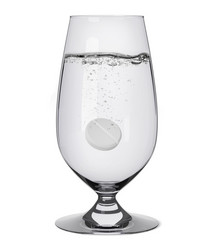 Similar image 21337800