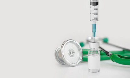 Similar image 21337801