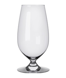 Similar image 21337802