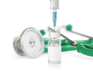 Similar image 21338416