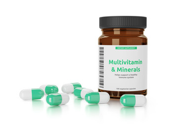 Similar image 21338417