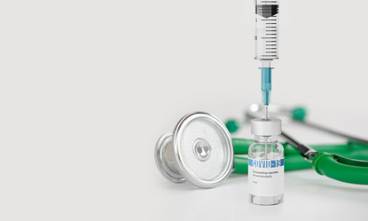 Similar image 21338437