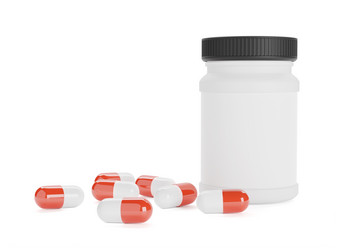 Similar image 21338438