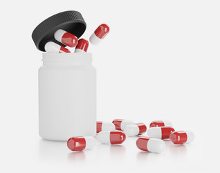 Similar image 21338440