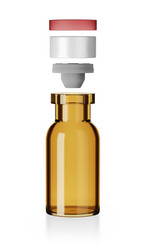 Similar image 21342487