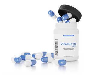 Similar image 21342488