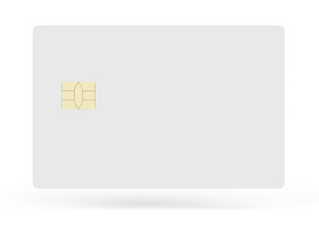 Similar image 21342489