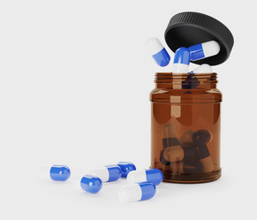 Similar image 21342490