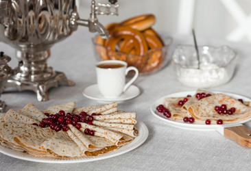 Similar image 21326637