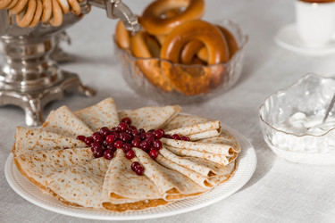 Similar image 21326639