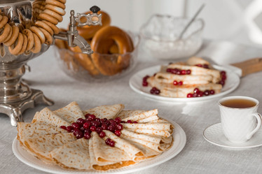 Similar image 21326640