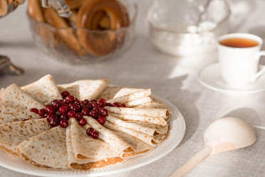 Similar image 21326642