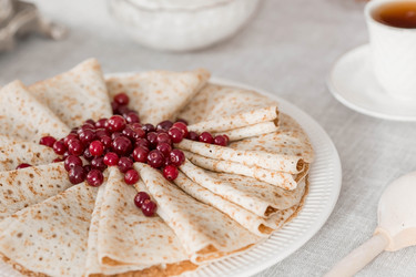 Similar image 21326643