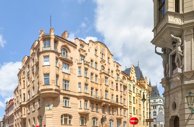 Similar image 21321062