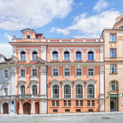 Similar image 21321063