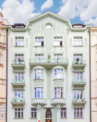 Similar image 21321064