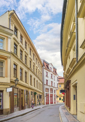 Similar image 21321071