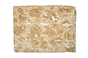 Similar image 21307115