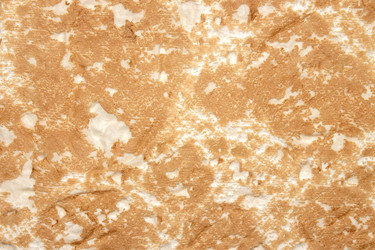 Similar image 21307116