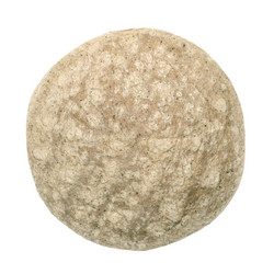 Similar image 21307117