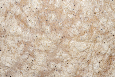 Similar image 21307118