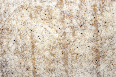 Similar image 21307119