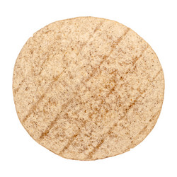 Similar image 21307120