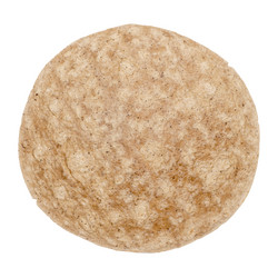 Similar image 21307121